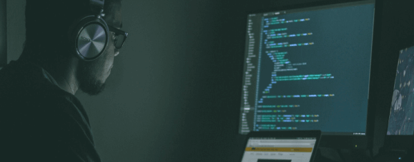 Supply Chain Attacks painpoints mobile@2x