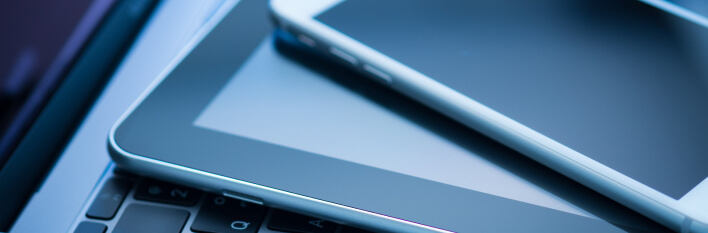 The challenge of mitigating threats mobile