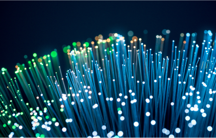 network protection