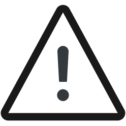 icon attack threat