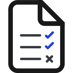 icon compliance