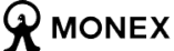 monex