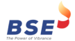 bse
