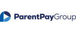 parent pay group