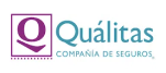 qualitas