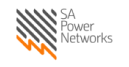 sa
