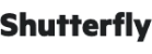 shutterfly