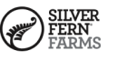 silver fern farms