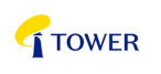 tower