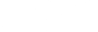 universidad la salle mexico logo white