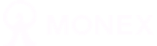 monex logo