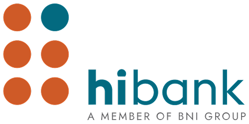 hibank 500px