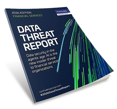 2026 thales data threat report financial services edition tn