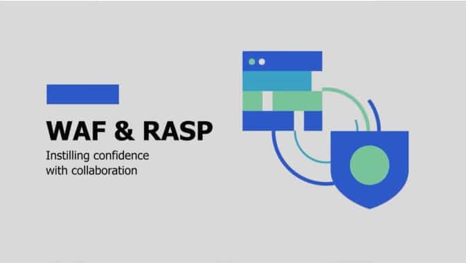 i stock 909831544 2 1