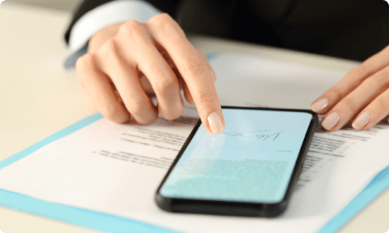 Imperva Certification Program