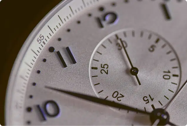 Time to Value
