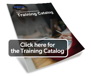 Training Catalog 2025 hero v4