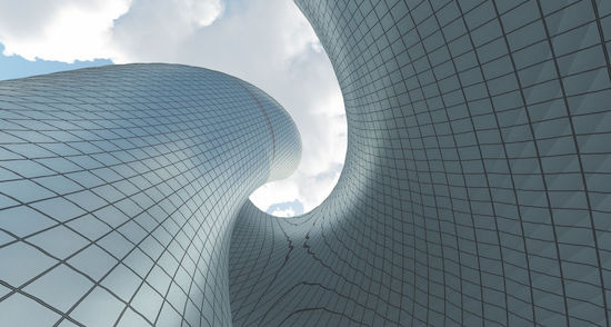 Imperva Training How to Register