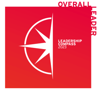 KC data leader 2023 1