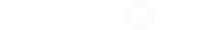 gigaom logo 1