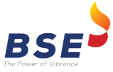 logo bse 1