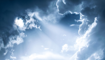 unsplash tjiPN3e45WE 1 1