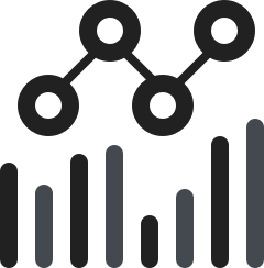 datasheet