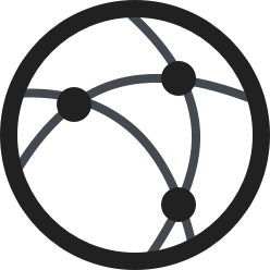 network capacity