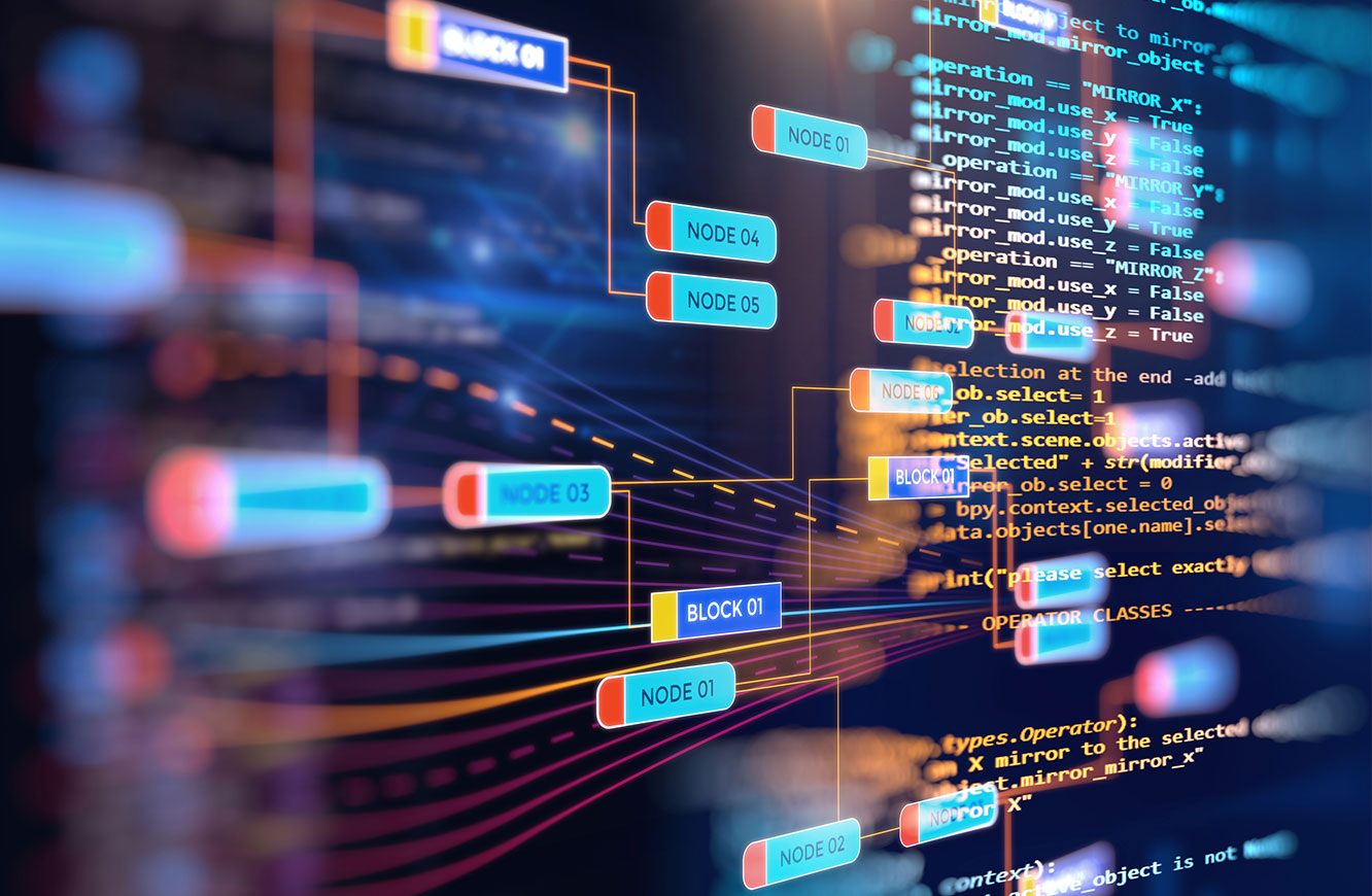 Report: 2014 DDoS Trends – Botnet Activity is up by 240%.