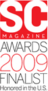 Imperva SecureSphere is Best Web Application Security Solution Finalist in SC Awards 2009