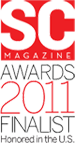 Imperva Named a Finalist By SC Magazine