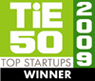 Imperva Named One of 50 Hottest Companies for 2009 in TiEcon Competition