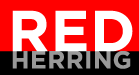 Imperva named to Red Herring’s Ten Private Security Companies to Watch in 2006
