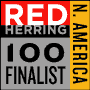 Imperva Selected as Finalist for Red Herring Top 100 Private Companies
