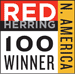 Imperva was named one of the top private companies in North America in the 10th annual Red Herring 100 Award competition
