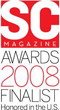 Imperva Named Finalist for SC Magazine Excellence Award