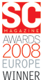 Imperva’s Shlomo Kramer Named CEO of the Year by SC Magazine