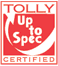 The Tolly Group