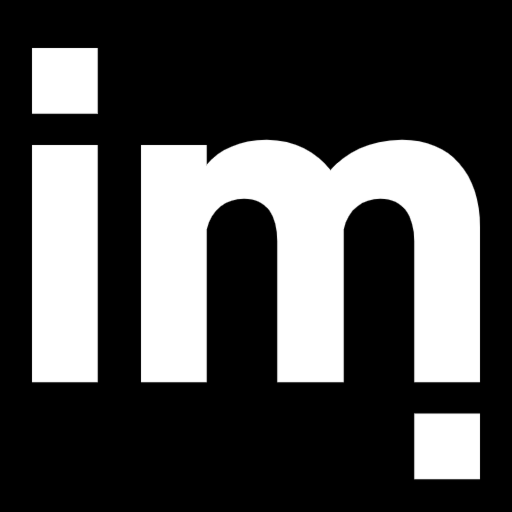 Cyber Security Leader | Imperva, Inc. logo