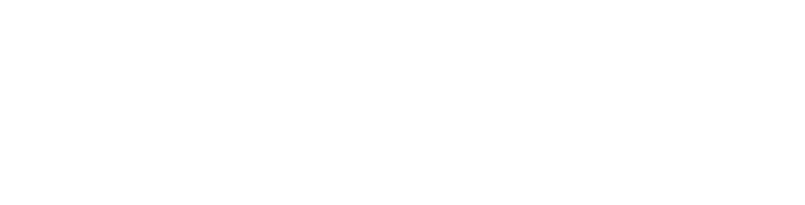 triangle mask