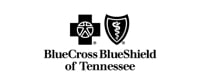 BlueCross BlueShield of Tennessee