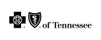 bluecross oftennessee logo@1x