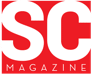 SC Magazine logo