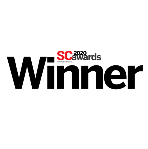 Database Security Leader