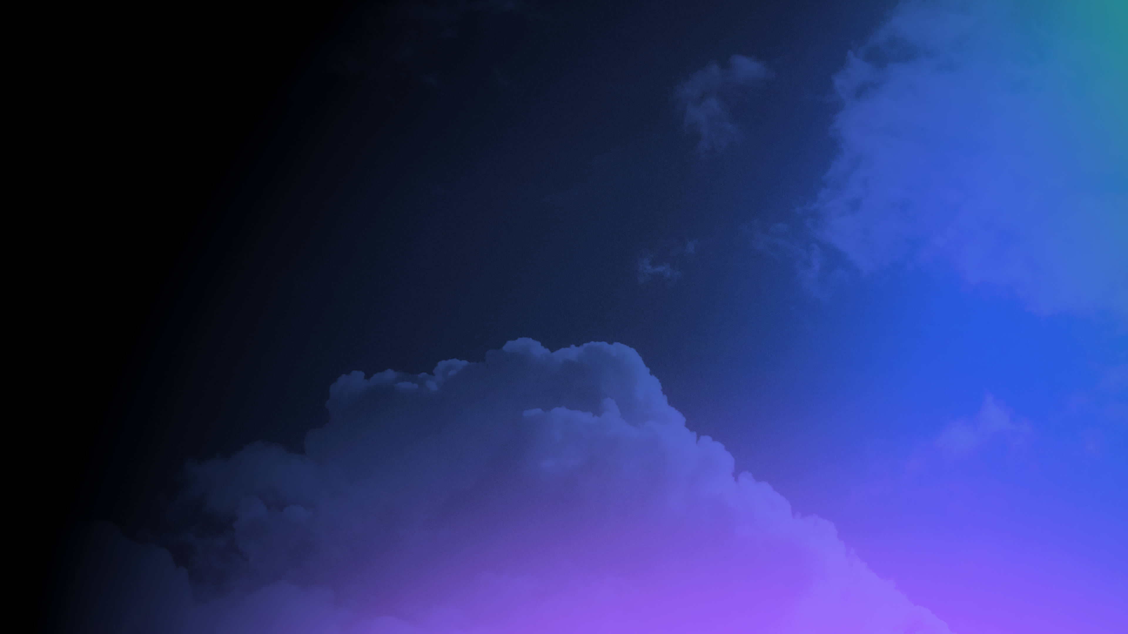 BG cloud security x2