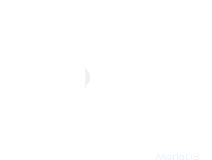 Data DB Companies