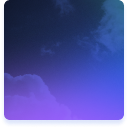 multi cloud thumbnail