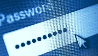 Automate insider threat management