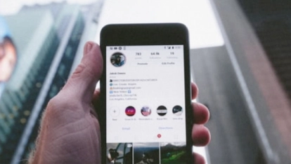 Ensure consistent application availability