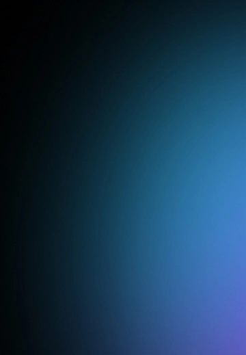 Featured Case Study bg 1